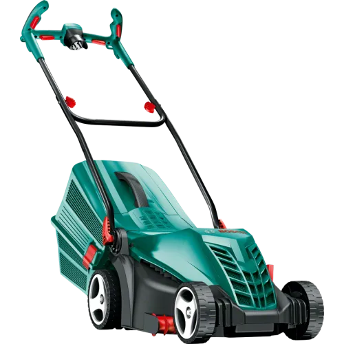 Elektrikli otbiçən ARM 34 BOSCH 06008A6101