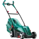 Elektrikli otbiçən ARM 34 BOSCH 06008A6101