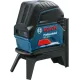 Lazerli tərəzi GCL2-15+RM1+BM3 BOSCH 0601066E02