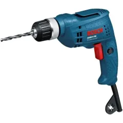 Drel GBM 6 RE BOSCH 0601472600