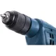 Drel GBM 10 RE BOSCH 0601473600
