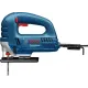 Lobzik GST 8000 E BOSCH 060158H000
