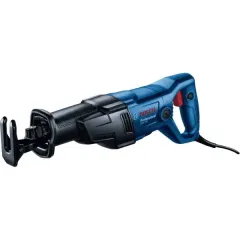 Pistonlu mişarlar GSA120 BOSCH 06016B1020