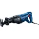 Pistonlu mişarlar GSA120 BOSCH 06016B1020