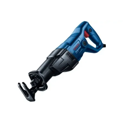 Pistonlu mişarlar GSA120 BOSCH 06016B1020 Pistonlu mişarlar GSA120 BOSCH 06016B1020
