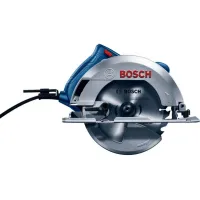 Mişar dairəvi GKS 140 BOSCH 06016B3020