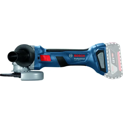 Laqonda GWS 180-li BOSCH 06019H9020 Laqonda GWS 180-li BOSCH 06019H9020