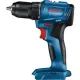Drel batareyasız GSR 185-li BOSCH 06019K3003
