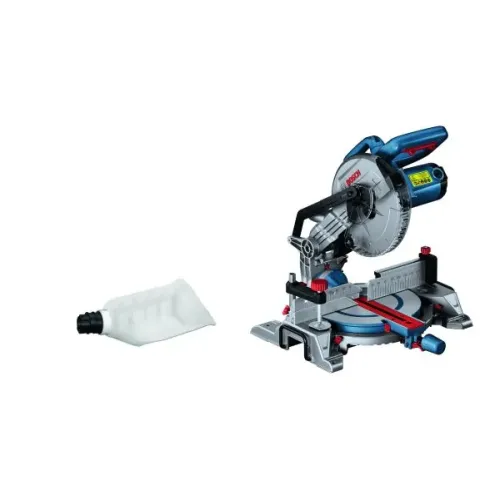 Mişar dəzgahı GCM 216 BOSCH 0601B33000 Mişar dəzgahı GCM 216 BOSCH 0601B33000