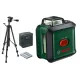 Lazerli tərəzi Universal Level 360+TT 150 BOSCH 0603663E03