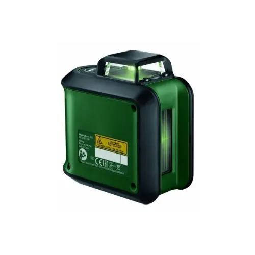 Lazerli tərəzi Universal Level 360+TT 150 BOSCH 0603663E03 Lazerli tərəzi Universal Level 360+TT 150 BOSCH 0603663E03