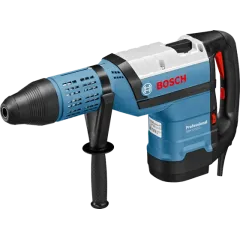 Perforator GBH 12-52 D BOSCH 0611266100