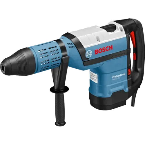 Perforator GBH 12-52 D BOSCH 0611266100 Perforator GBH 12-52 D BOSCH 0611266100