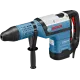 Perforator GBH 12-52 D BOSCH 0611266100