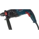 Perforator GBH 220 BOSCH 06112A6020