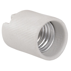 Divardan asılan patron Pkr40-16-K43 keramika e40 İEK