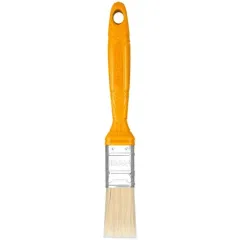 Boya fırçası 25mm INGCO CHPTB68701