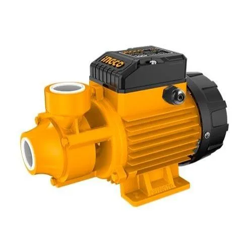 Su motoru 370W 30L/dəq INGCO VPM37018 Su motoru 370W 30L/dəq INGCO VPM37018