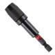 Drel ucluqları üçün maqnitli tutucu ShW 73 mm Milwaukee 4932459398
