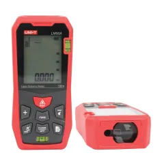LM50A laser meter 50-meter Uni-T LM50A