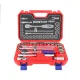 Akkumulyator 18V GBA 5Аh Li-Ion BOSCH 1600A002U5