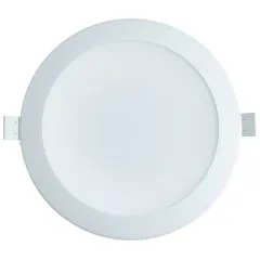 LED NLP-R1- 12W-R172-840- Wh-LED Navigator 71378