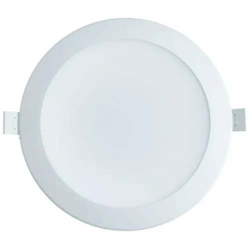 LED NLP-R1- 12W-R172-840- Wh-LED Navigator 71378 LED NLP-R1- 12W-R172-840- Wh-LED Navigator 71378