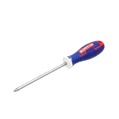 Vintaçan PH 2x150mm Emtop ESDRPH2602