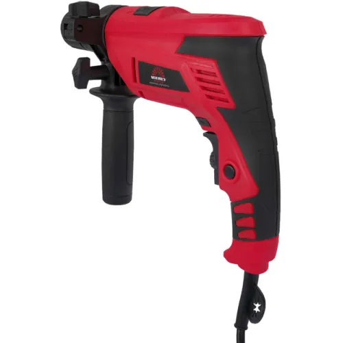 M5 drel 350W Mart5 M-D350 M5 drel 350W Mart5 M-D350