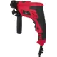 M5 drel 350W Mart5 M-D350