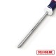 Vintaçan PH 2x125mm Emtop ESDRPH2502