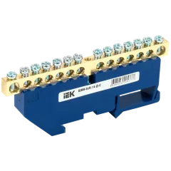 N tire religion-iso cly-6x9-10 d-s iek