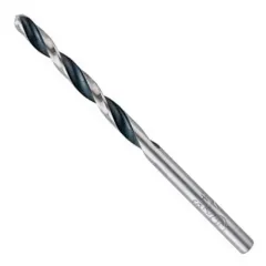 1 Pointteq Sverlo 4.2mm BOSCH 2608577162