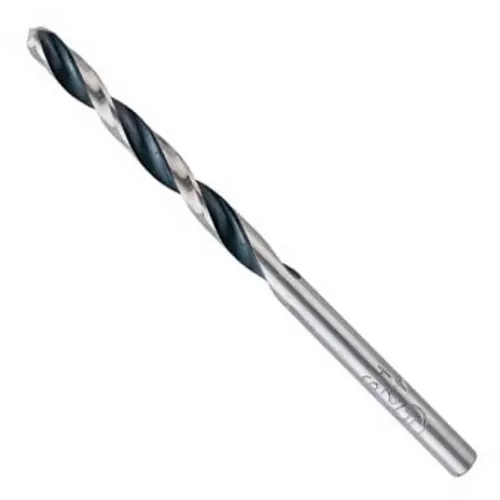 1 Pointteq Sverlo 4.2mm BOSCH 2608577162 1 Pointteq Sverlo 4.2mm BOSCH 2608577162