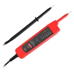 UT12D-ряд Индикатор натяжения Uni-T UT12D-Row
