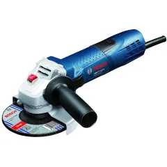 Laqonda GWS 7-115 E BOSCH 0601388203