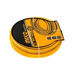 Su şlanqı 1/2" 20m INGCO HPH2001