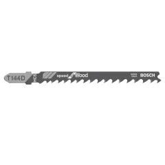 Lobzik ağızlığı T144D BOSCH 2608630040