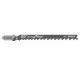 Lobzik ağızlığı T144D BOSCH 2608630040