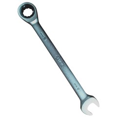 Trişotka açar 12mm Retta RCA0512