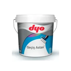 DYO tranfer primer-interyer astar 2.5lt Dyo
