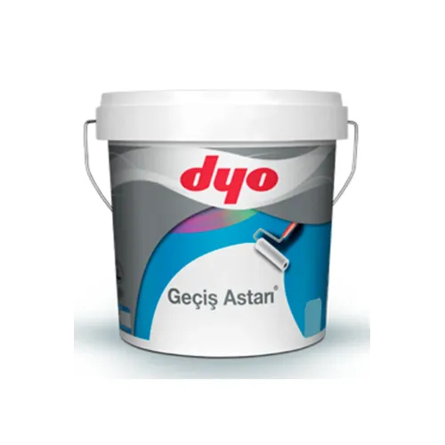 Dyo Tranfer Primer-Inthere Primer 2.5LT DYO 557-0001-63