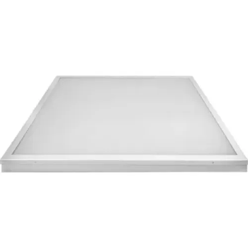 Светодиодная панель OLP-S07 40W 6500K Onlay 61936