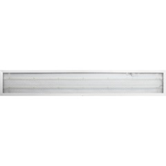 Led  OLP-S08 36W 4000k ONLAYT  61992
