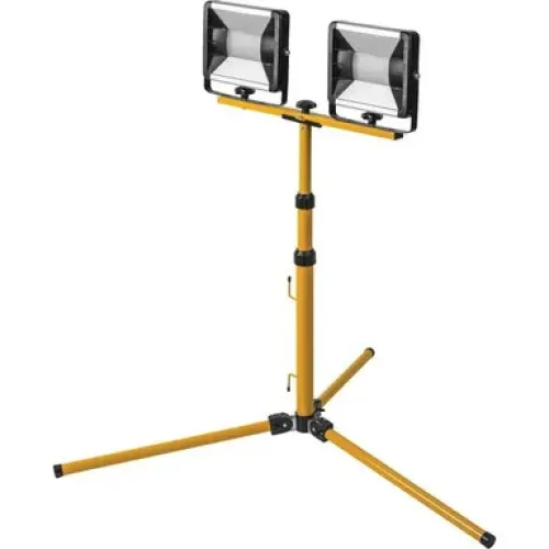 Projor OFL-01 2x50W 4000K ONLAYT 61997