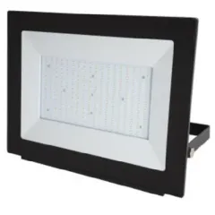 200W LED PROJEKTOR 165-265V 6500K