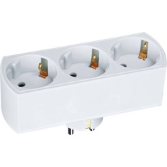 Ayırıcı  3 qn/s/z Navigator 94672