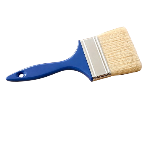 Brush cutting N3 Safak