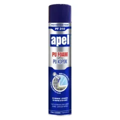 Beta Apel Foam Sabancali 850G MiteApel
