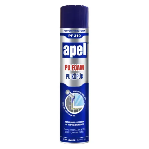 Beta Apel Foam Sabancali 850G MiteApel